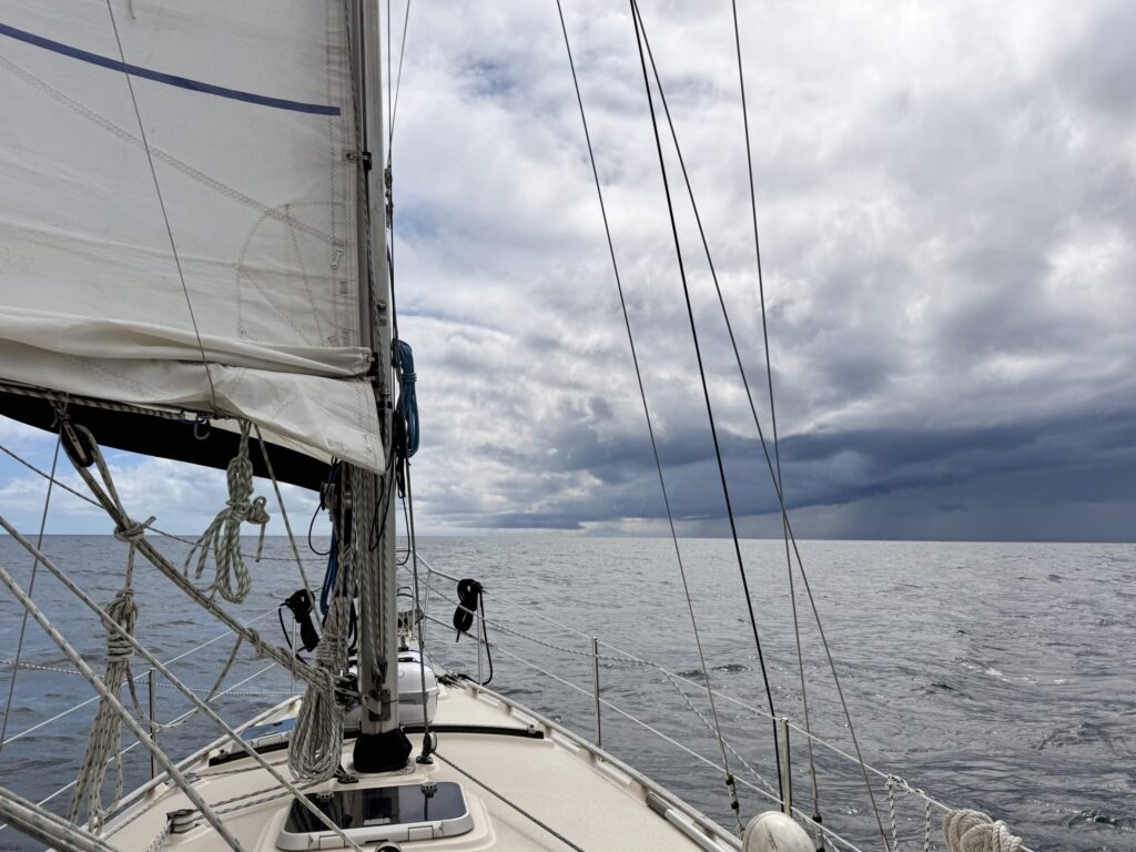 Scotland from the Orkney Islands to Inverness – June 2026