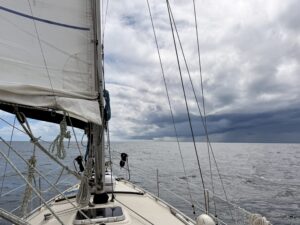 Scotland from the Orkney Islands to Inverness – June 2026